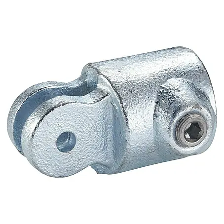 Mottez  Rohrverbinder M072V42
