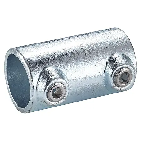 Mottez  Rohrverbinder M068V42