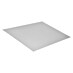 Sarei Blechtafel 