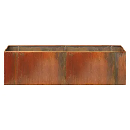 Palatino  Hochbeet Urban