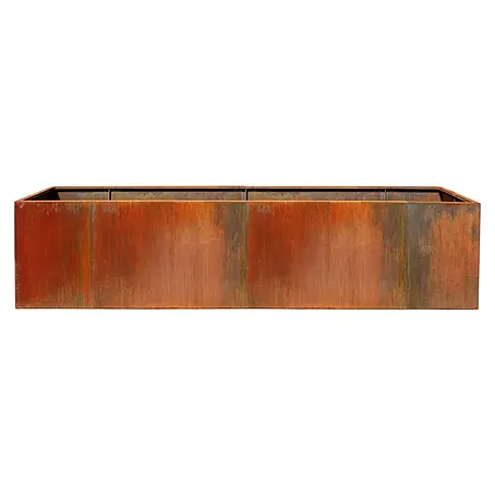 Palatino  Hochbeet Urban