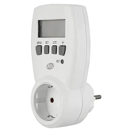 Medidor de costes energéticos