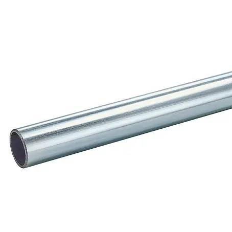 Mottez  Rundrohr M027VZI