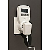 Voltomat Energiekosten-Messgerät Digital (3.680 W)
