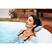Bestway Lay-Z-Spa Mobil-Whirlpool Boracay Air Jet (Ø x H: 180 x 66 cm, Schwarz, 669 l) | BAUHAUS