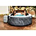Bestway Lay-Z-Spa Mobil-Whirlpool Boracay Air Jet 