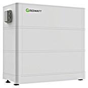 Growatt Batteriespeicher (Leistungsaufnahme: 2,56 kW, Nennspannung: 51,2 V) | BAUHAUS