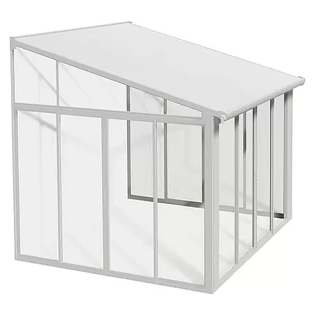 Palram – Canopia Wintergarten San Remo