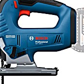 Bosch Professional Akumulatorska vbodna žaga GST 185-LI  (18 V, 0 vrt./min - 3.500 vrt./min) | Vbodne žage | Žage | Stroji | Orodja in stroji | Izdelki | BAUHAUS