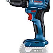 Bosch Professional Akumulatorski udarni vrtalnik GSR 185-LI  (18 V, Li-ion) | Akumulatorski vijačniki in vrtalniki | Vrtalniki in vijačniki | Stroji | Orodja in stroji | Izdelki | BAUHAUS