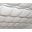 Palram – Canopia Techo de repuesto para pérgola (325 x 64,5 cm, Específico para: Pérgola 300 x 970, Blanco, 16 ud.) | BAUHAUS