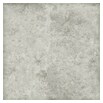 Terrassenfliese METROPOLIS LIGHT (Light Grey, 59,3 x 59,3 x 2 cm, Feinsteinzeug)