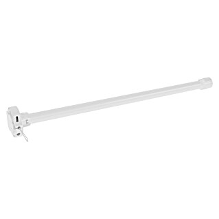 Rolgordijnmotor MotionBlinds CMD-02 Pull (Lengte: 45 cm)