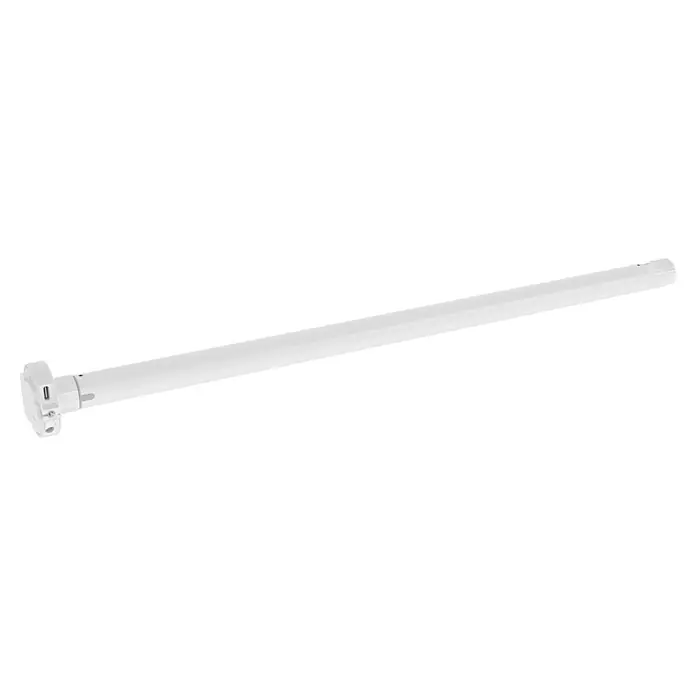 Rollo-Motor MotionBlinds CMD-03 Bluetooth - Passend für: Rollos mit 25 mm Rollowellendurchmesser - Weiße LED-Röhre zur Beleuchtung, perfekt für Büros oder Werkstätten. Energiesparend und langlebig.