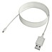 USB kabel za punjenje 
