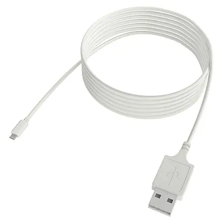 USB-Kabel MotionBlinds