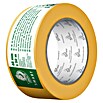Duck Smart Feinkreppband Fineline Tape (50 m x 48 mm) | BAUHAUS