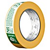 Duck Smart Feinkreppband Fineline Tape (50 m x 30 mm) | BAUHAUS