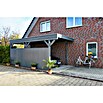 swingcolor Mix Universal-Lasur zum Mischen lassen (Basismischfarbe, 750 ml, Seidenglänzend) | BAUHAUS