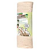 Windhager Kälteschutz Schafwoll-Matte
