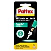 Pattex Sekundenkleber Power Easy  (3 g, Tube)