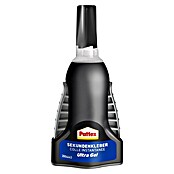 Pattex Sekundenkleber Ultra Gel (3 g, Flasche, Gelartig)