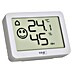 Funkthermometer Smiley 