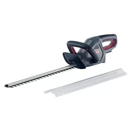 AL-KO Bosch Home & Garden Compatible Akku-Heckenschere HT 1845