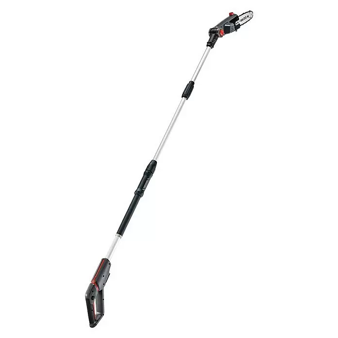 AL-KO Bosch Home & Garden Compatible Akku-Hochentaster CSA 1820