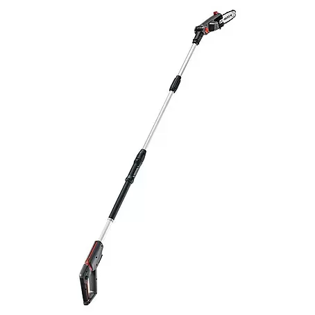 AL-KO Bosch Home & Garden Compatible Akku-Hochentaster CSA 1820