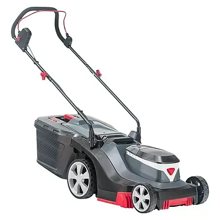 AL-KO Bosch Home & Garden Compatible Akku-Rasenmäher 3.82 LI EASY