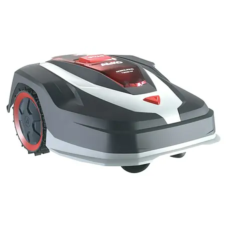 AL-KO  Mähroboter Robolinho 1300W