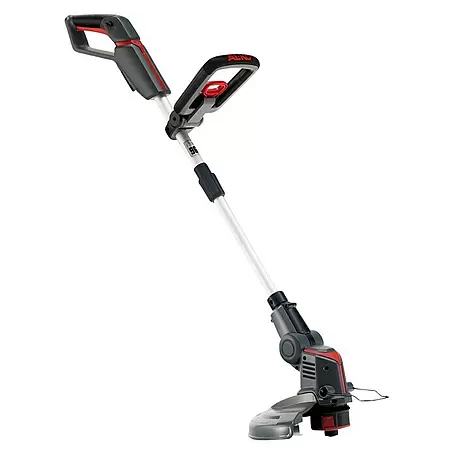 AL-KO Bosch Home & Garden Compatible Akku-Rasentrimmer GT 1825
