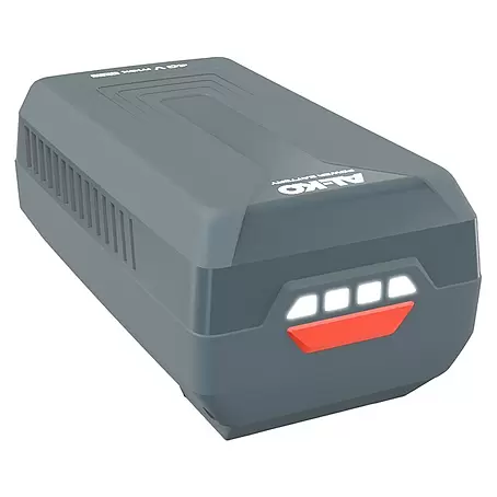 AL-KO 36V Akku B800LI
