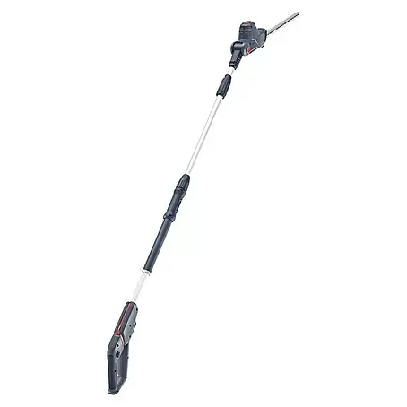 AL-KO Bosch Home & Garden Compatible Akku-Hochentaster HTA 1845