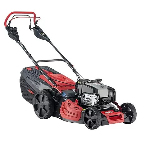 Benzin-Rasenmäher PREMIUM 520 VSI-B