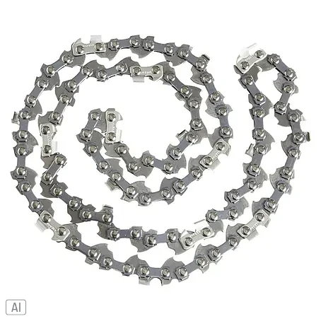 AL-KO Sägekette AL-KO CS 1825