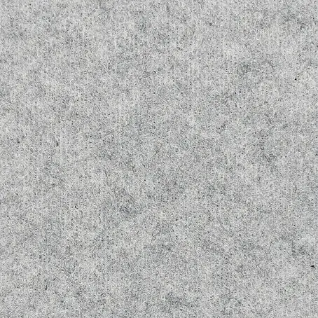 Nadelfilz Meterware Zypern