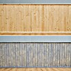 swingcolor Holzlasur Innenlasur (Nebelgrau, 2,5 l, Seidenmatt) | BAUHAUS