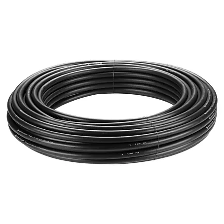 Gardena  Tubo distribuidor Flex