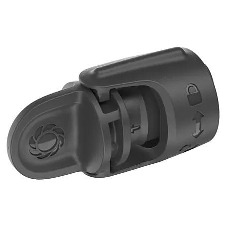 Gardena Micro-Drip Tapón de sellado