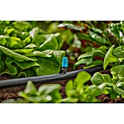 Gardena Micro-Drip Aspersor para pequeñas superficies (½″, 15 ud.) | BAUHAUS