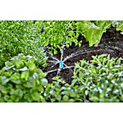 Gardena Micro-Drip Aspersor para pequeñas superficies (½″, 15 ud.) | BAUHAUS