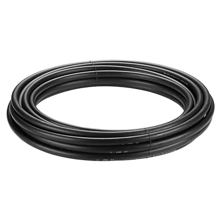 Gardena  Tubo distribuidor Flex