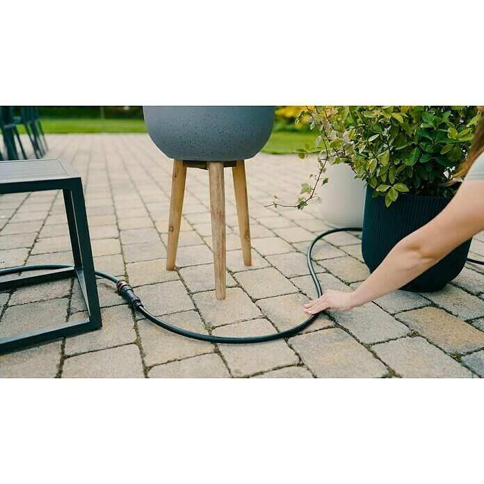 Gardena Tubo distribuidor Flex (20 m, ½″) | BAUHAUS