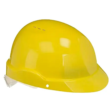 Casco de protección AR-5RAM