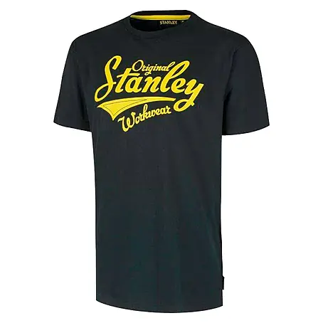Stanley  Camiseta Fargo