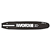 Worx Ersatz-Schwert (Passend für: WORX Kettensäge WG322E) | BAUHAUS