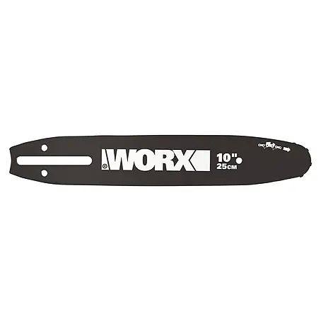 Worx  Ersatz-Schwert