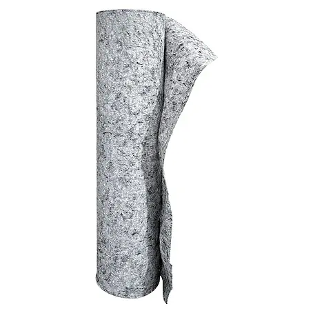 Soprema  Lona filtrante Geotextil Rooftex V 120